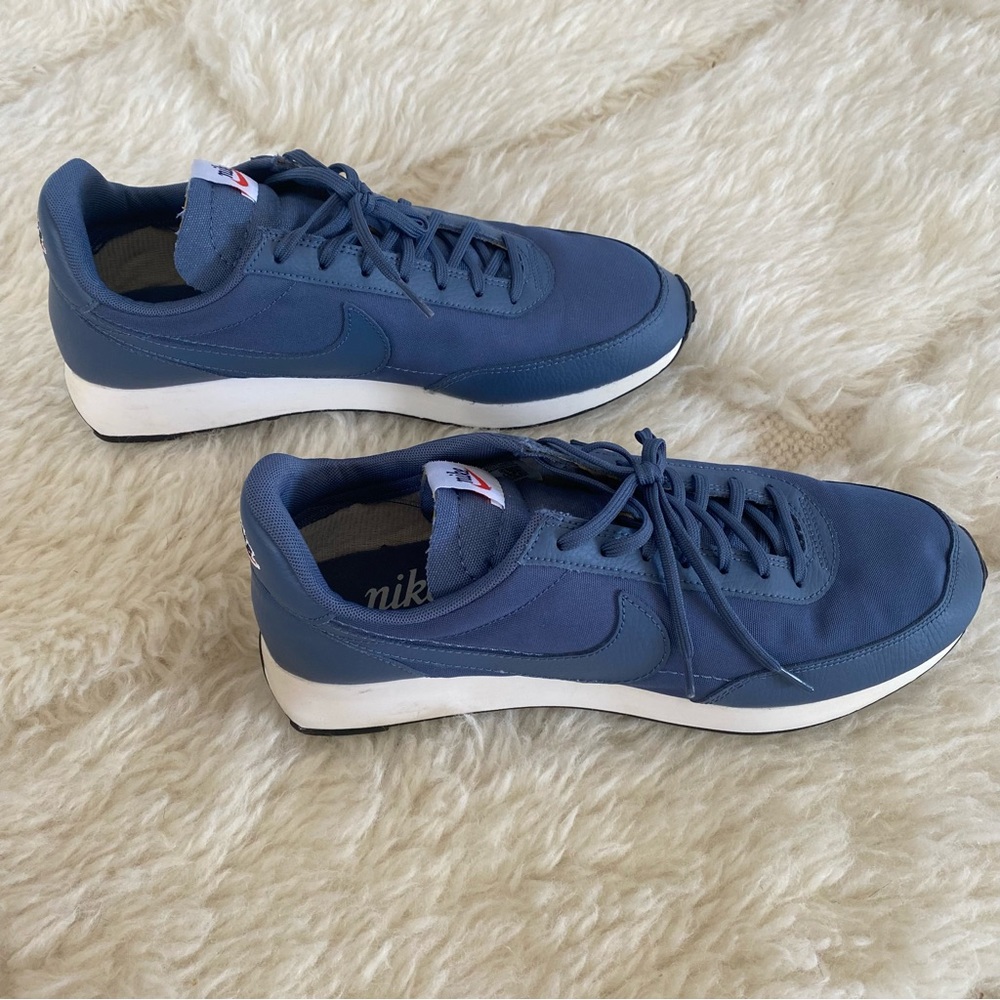 Men’s Nike Daybreak Sneaker